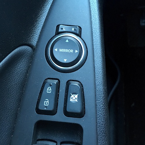 Door Lock_Unlock_Window Disable_Mirror Buttons.jpg