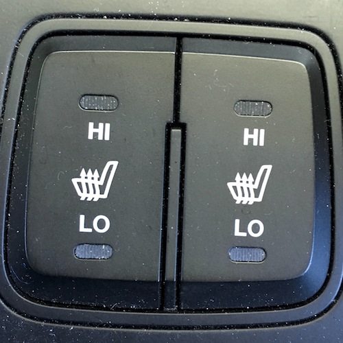 Heated Seat Switch.jpg