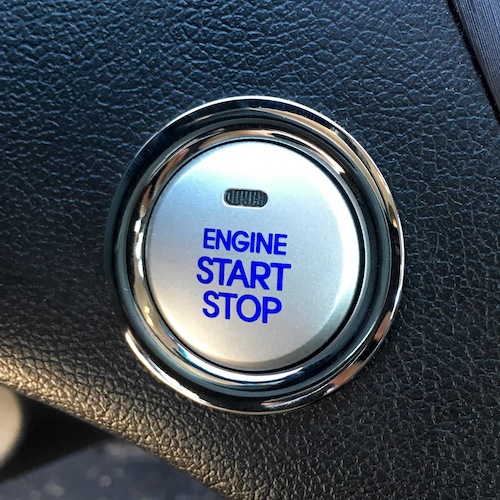 Push To Start Button.jpg