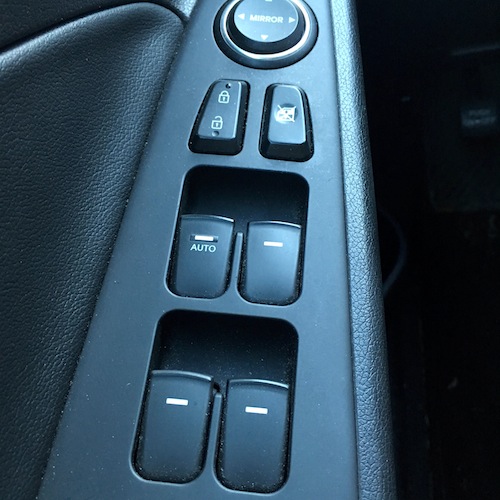 Window Buttons.jpg