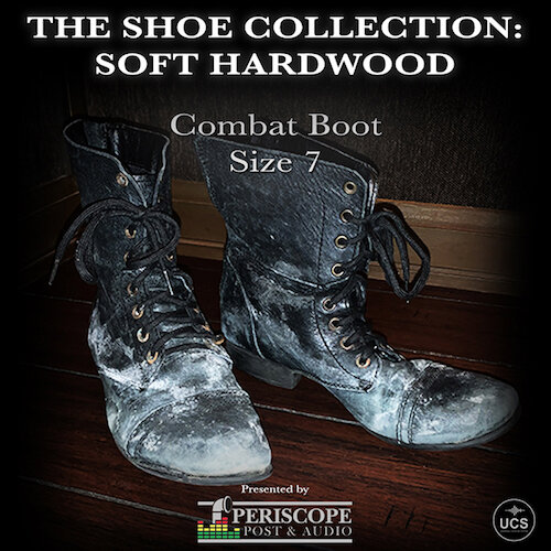 v200812_Combat_Boots_Size 7_500x500.jpg