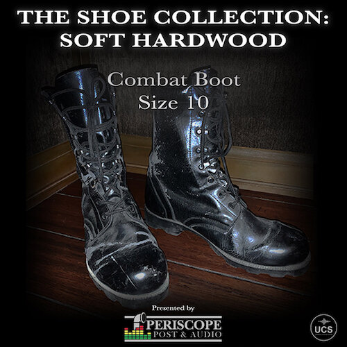 v200812_Combat_Boots_Size 10_500x500.jpg