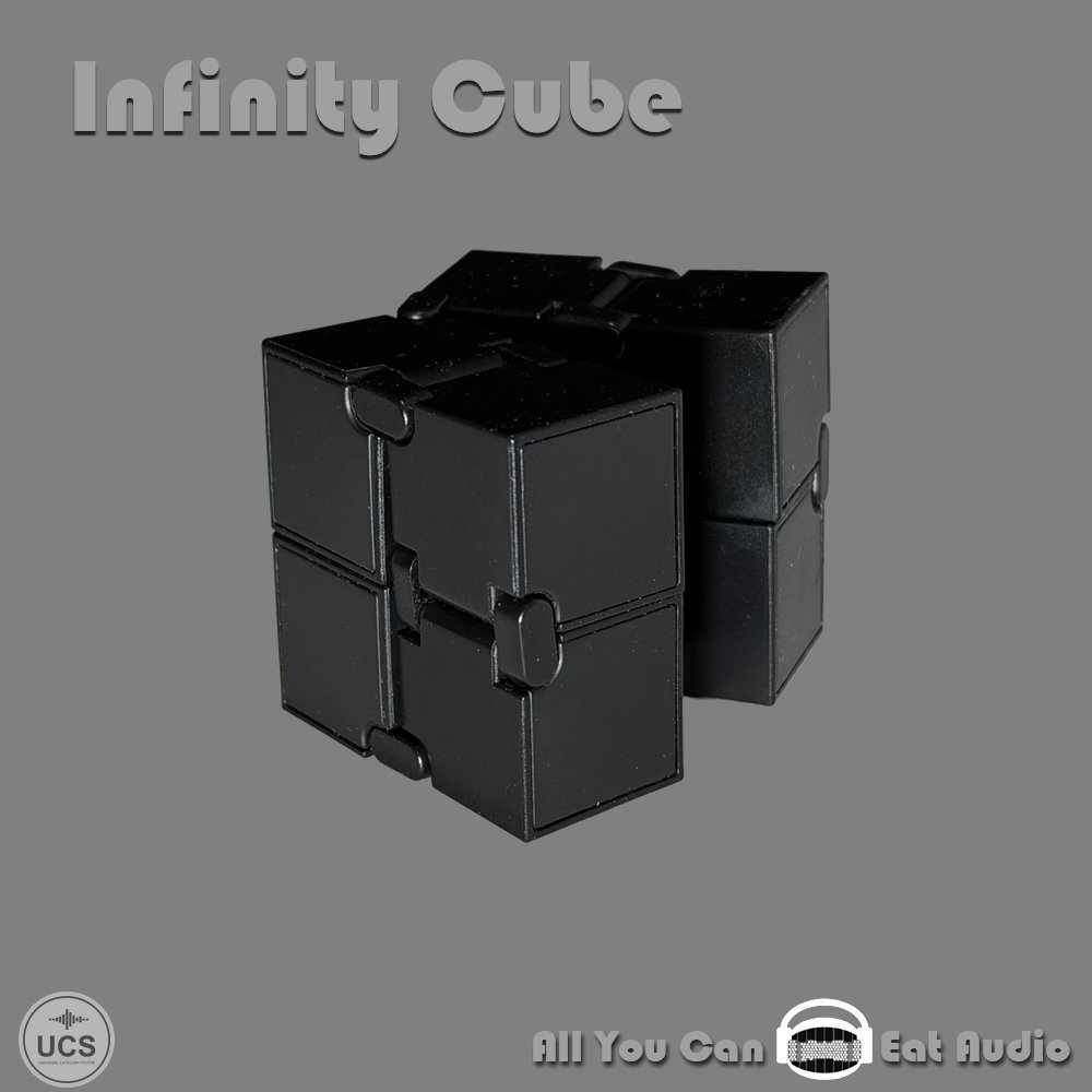 Infinity Cube_COVER_AYCEA.jpg