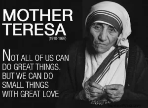 mother teresa.jpg
