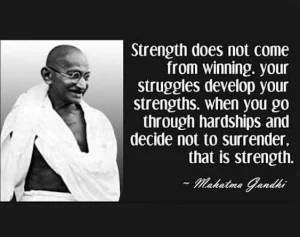 gandhi.jpg