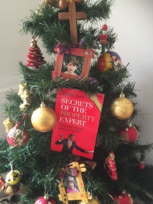 CHRISTMAS TREE.jpg