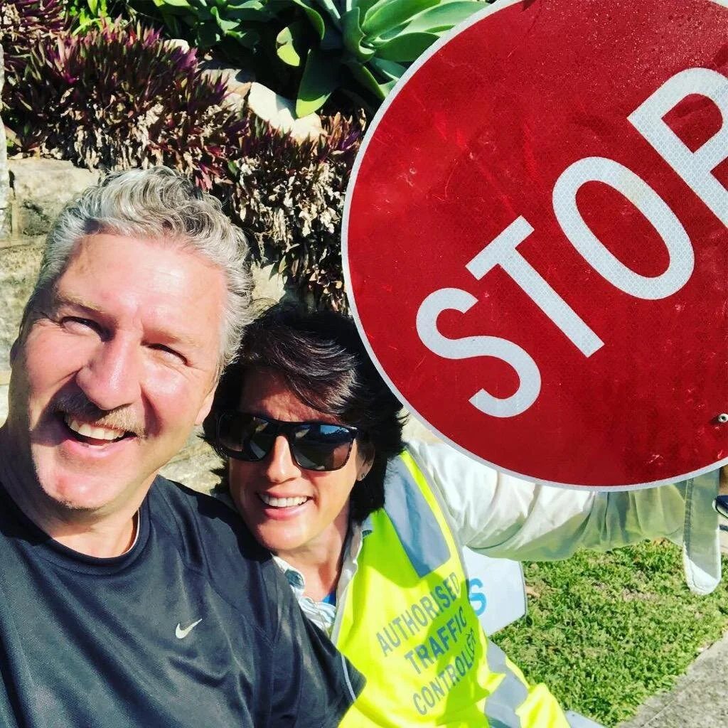 STOP AND GO.jpg
