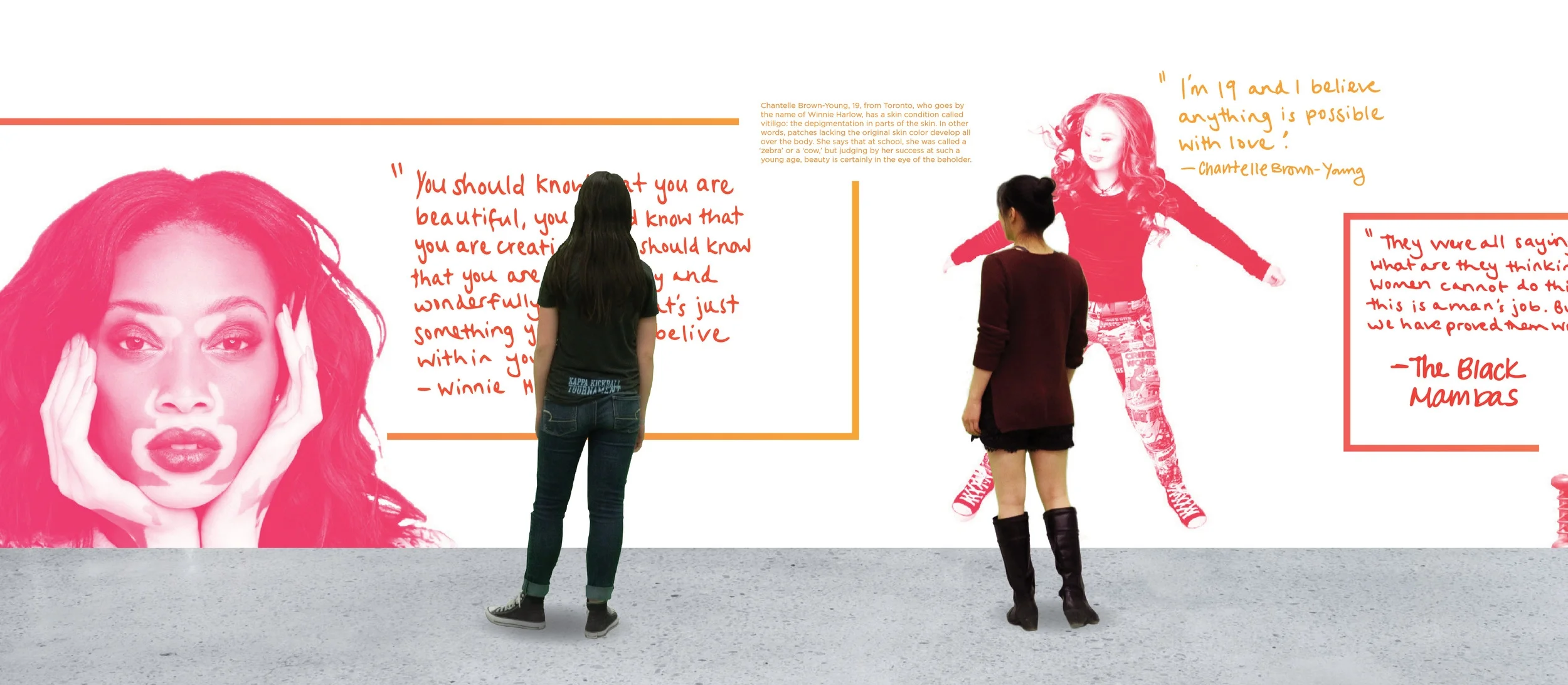 Portfolio_presentation7.jpg