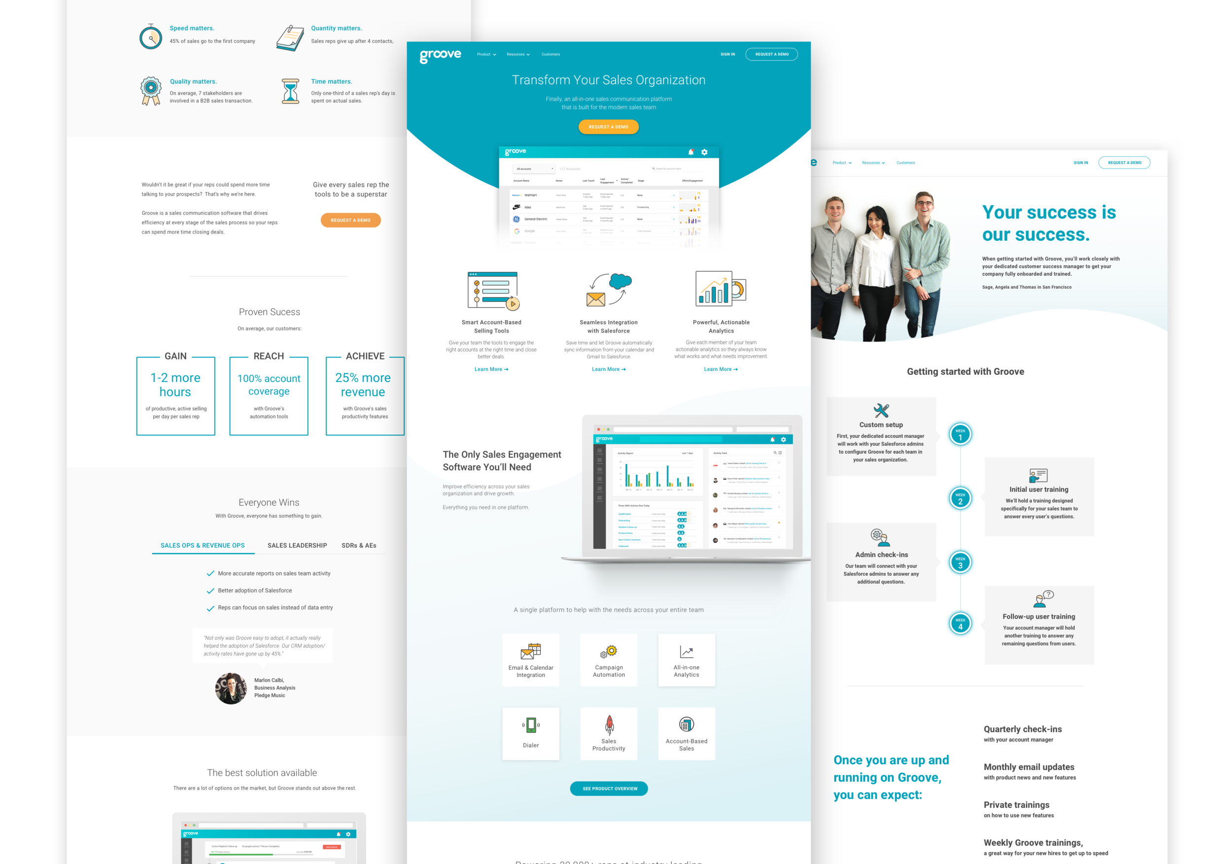 Website Homepage.png