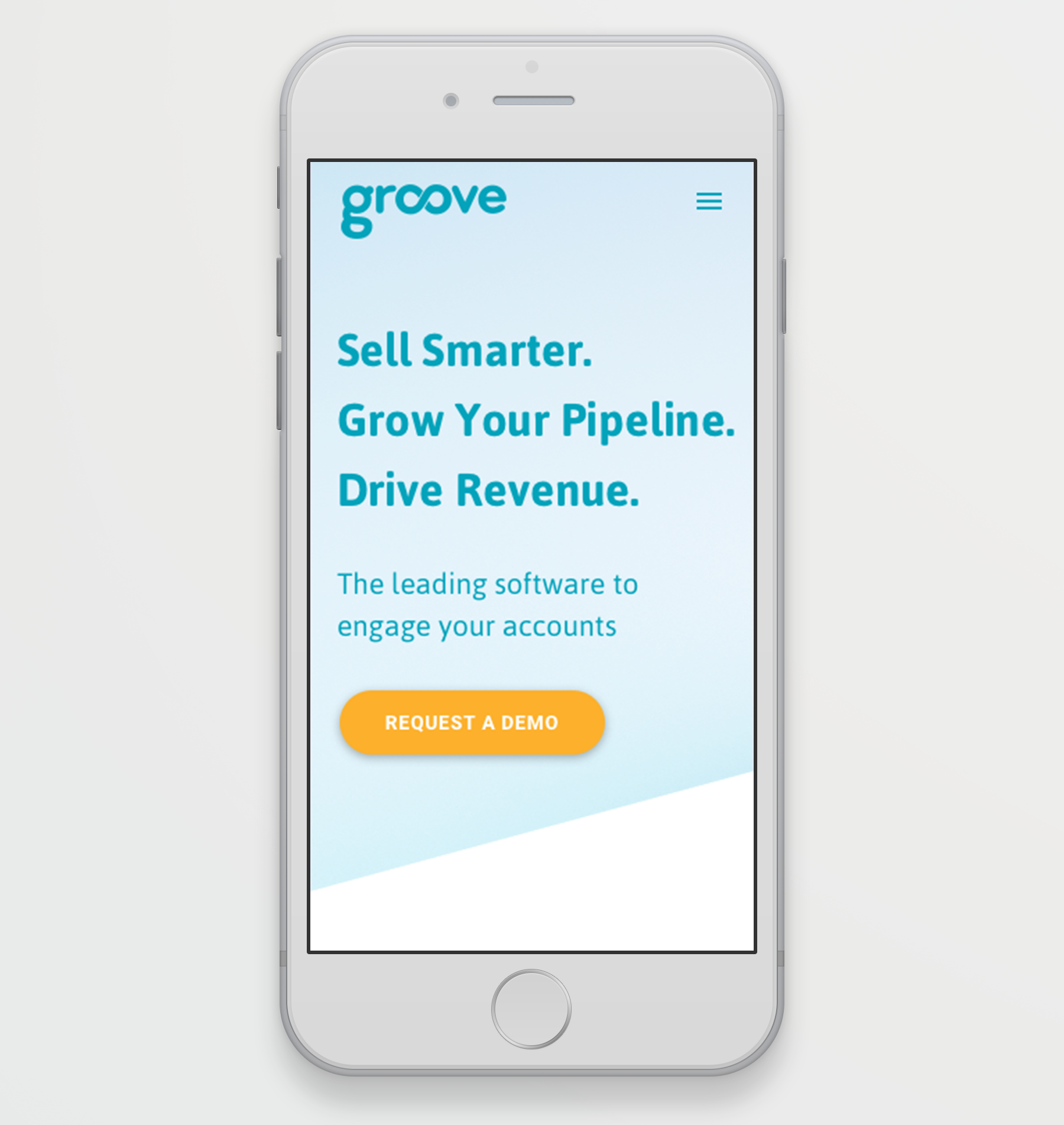 iphone_6_mockup.png