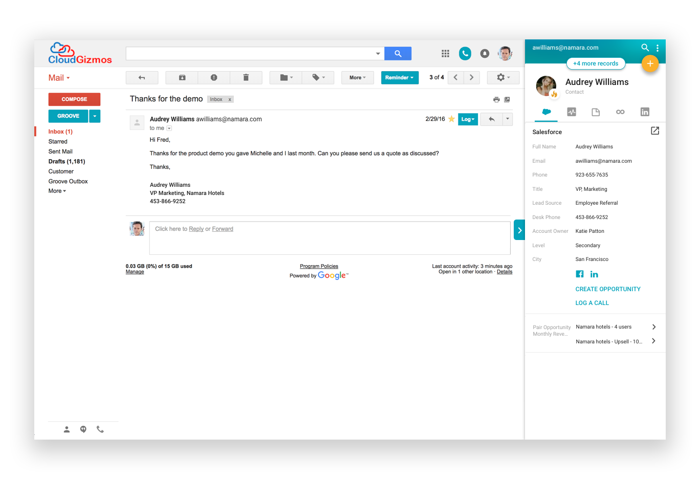 Omnibar Gmail Record copy.png