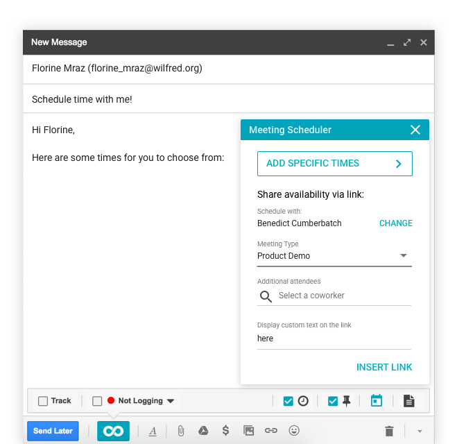 Meeting Scheduler - window.png