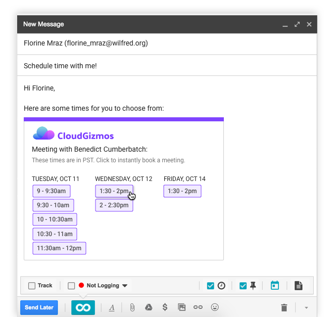 Meeting Scheduler email.png