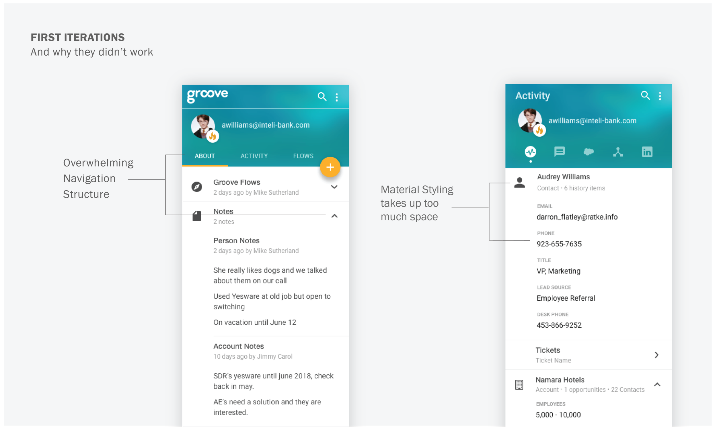 omnibar-firstattempts-01.png