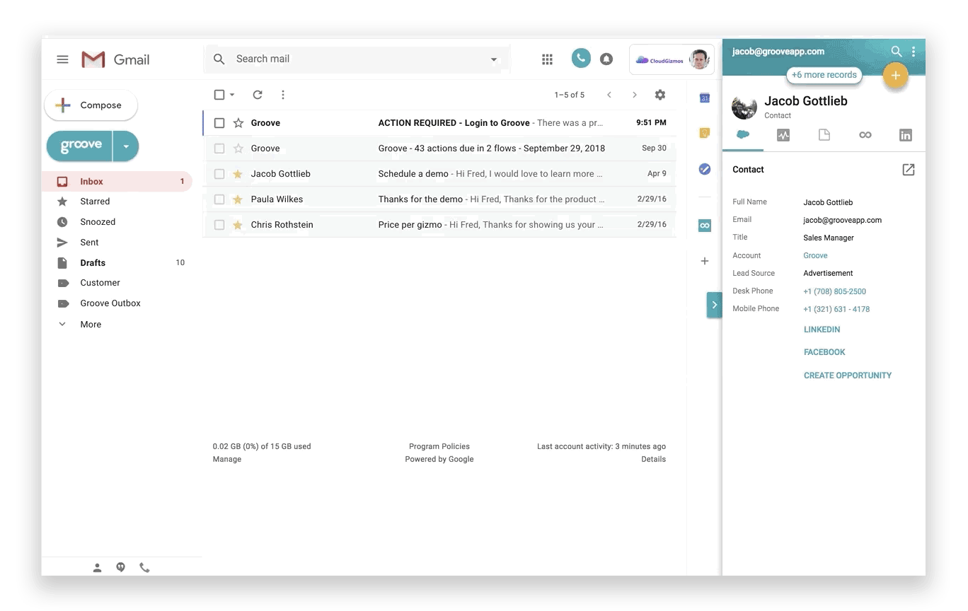gmail-gif.gif