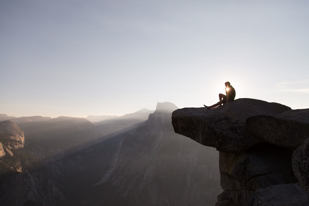 (Via Unsplash )
