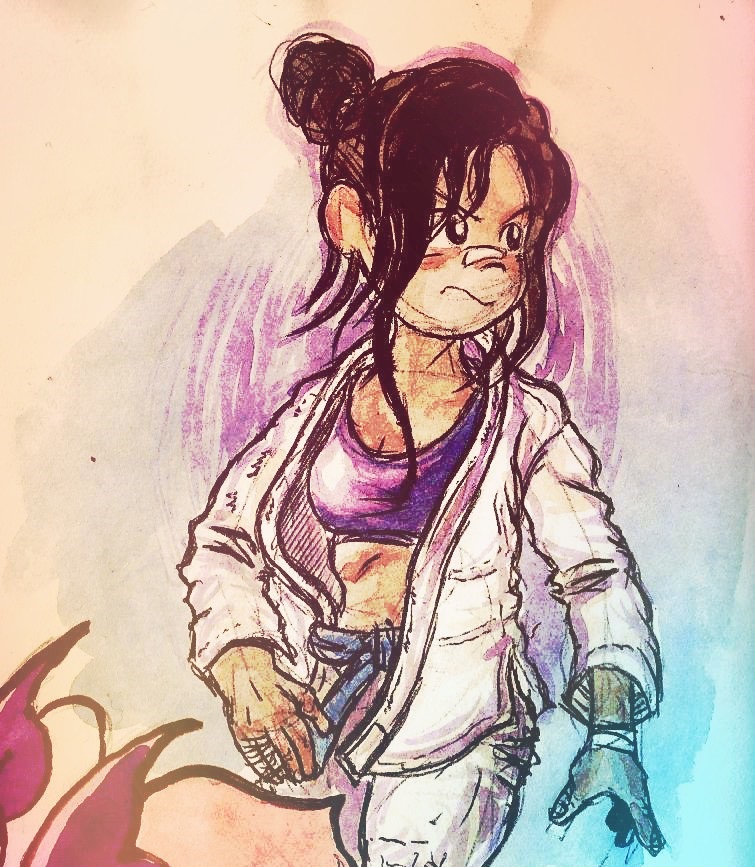 Comic illustration by Rodrigo Herrera . Published with permission; all rights reserved.