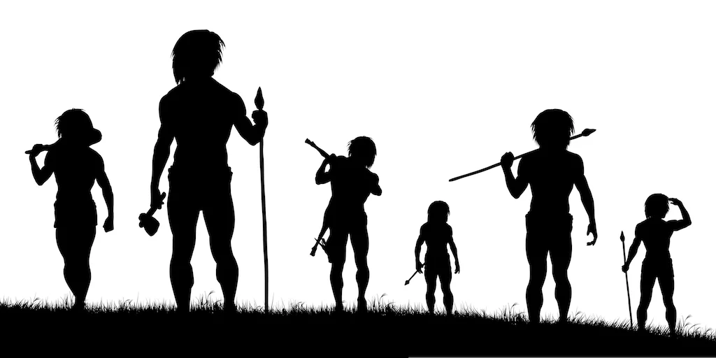 sapiens.jpg