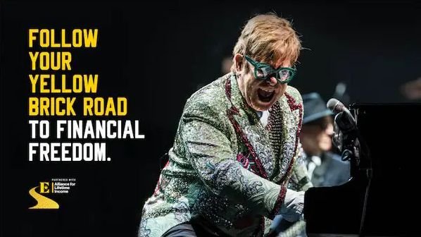 elton 008.jpg