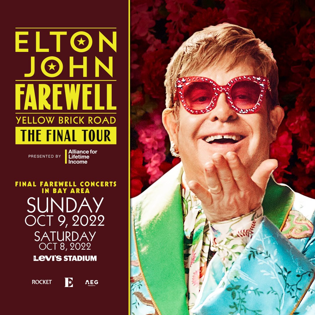 elton 017.jpg