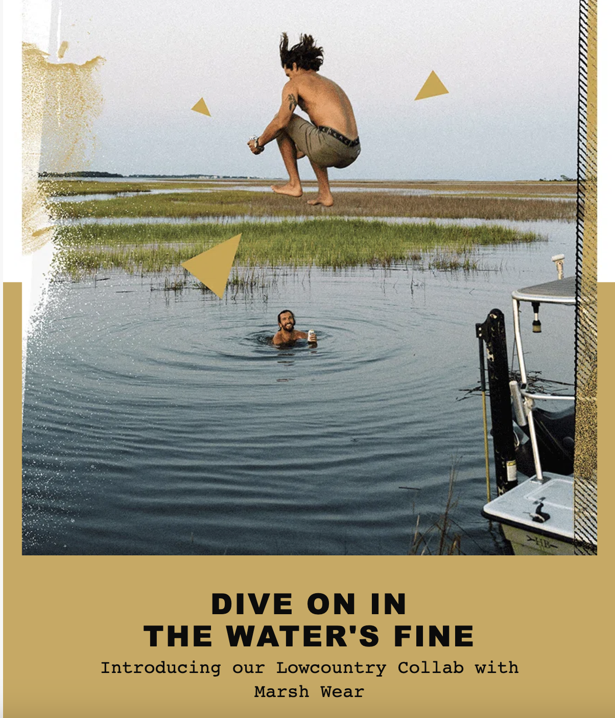  The client:  Arcade Belts is a first-of-its-kind authority on performance stretch belts for adventure and everywhere.    The work:  I came on board as a contract brand writer and strategist to create and refine the brand voice and identity. We worke