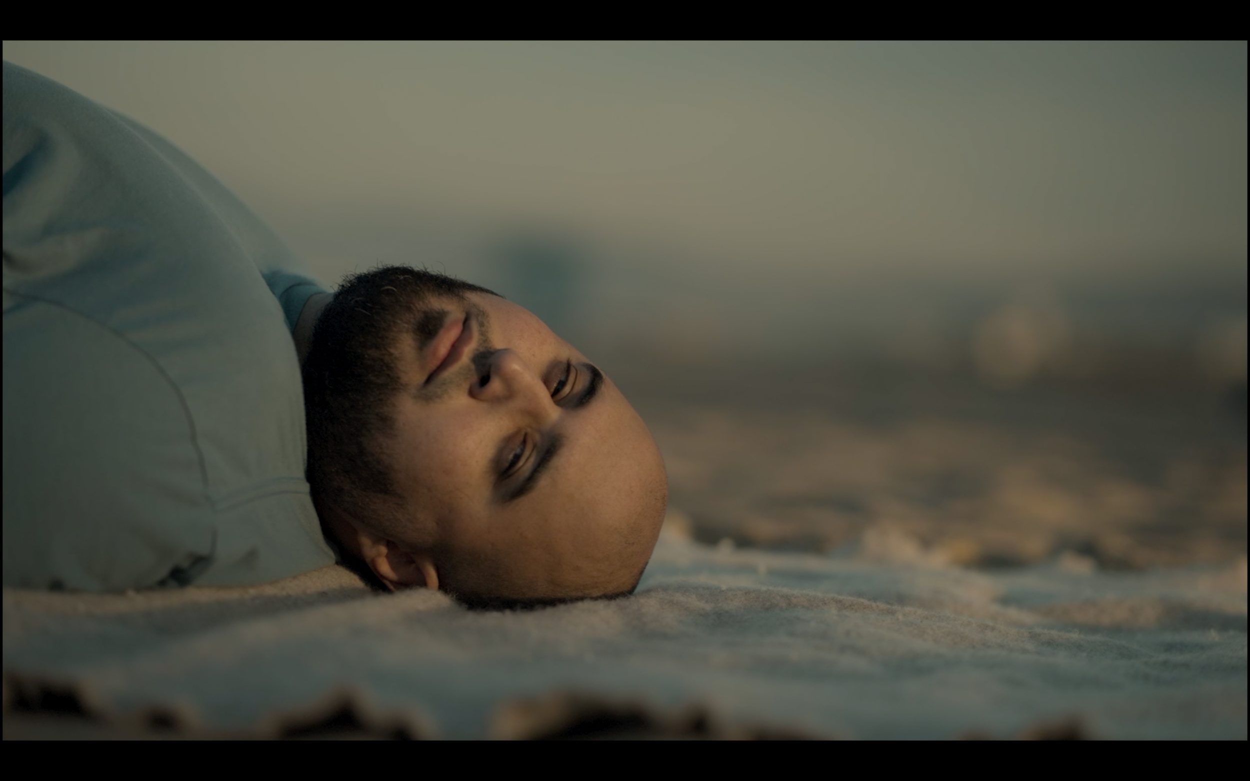 still 3
