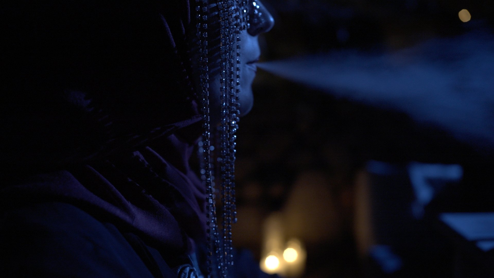 final minute_01_01_07_23.jpg