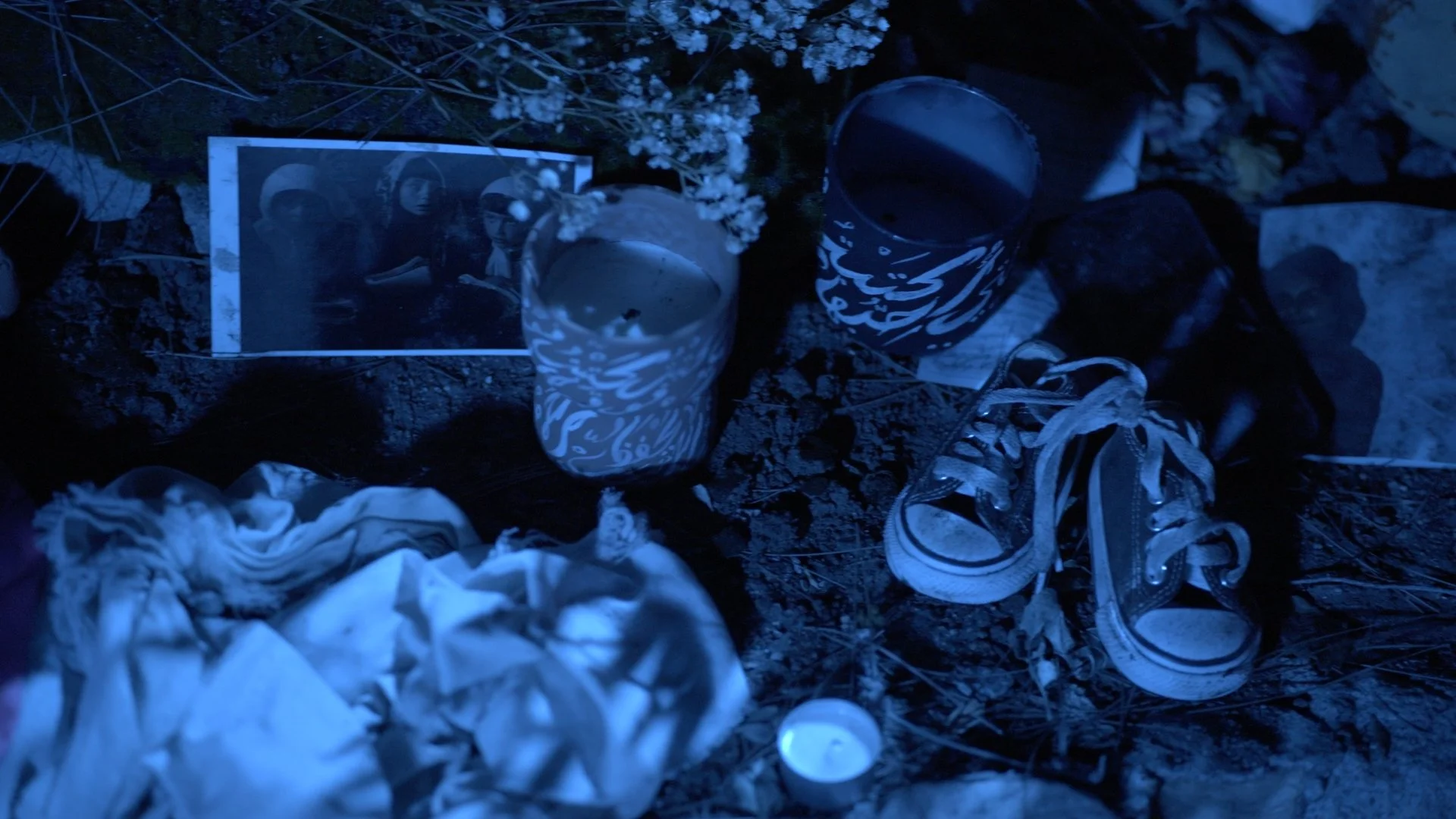 final minute_01_01_26_15.jpg