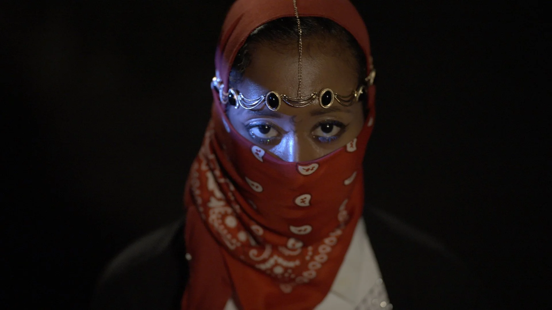 SAMIRAS CUT_01_01_01_05.jpg