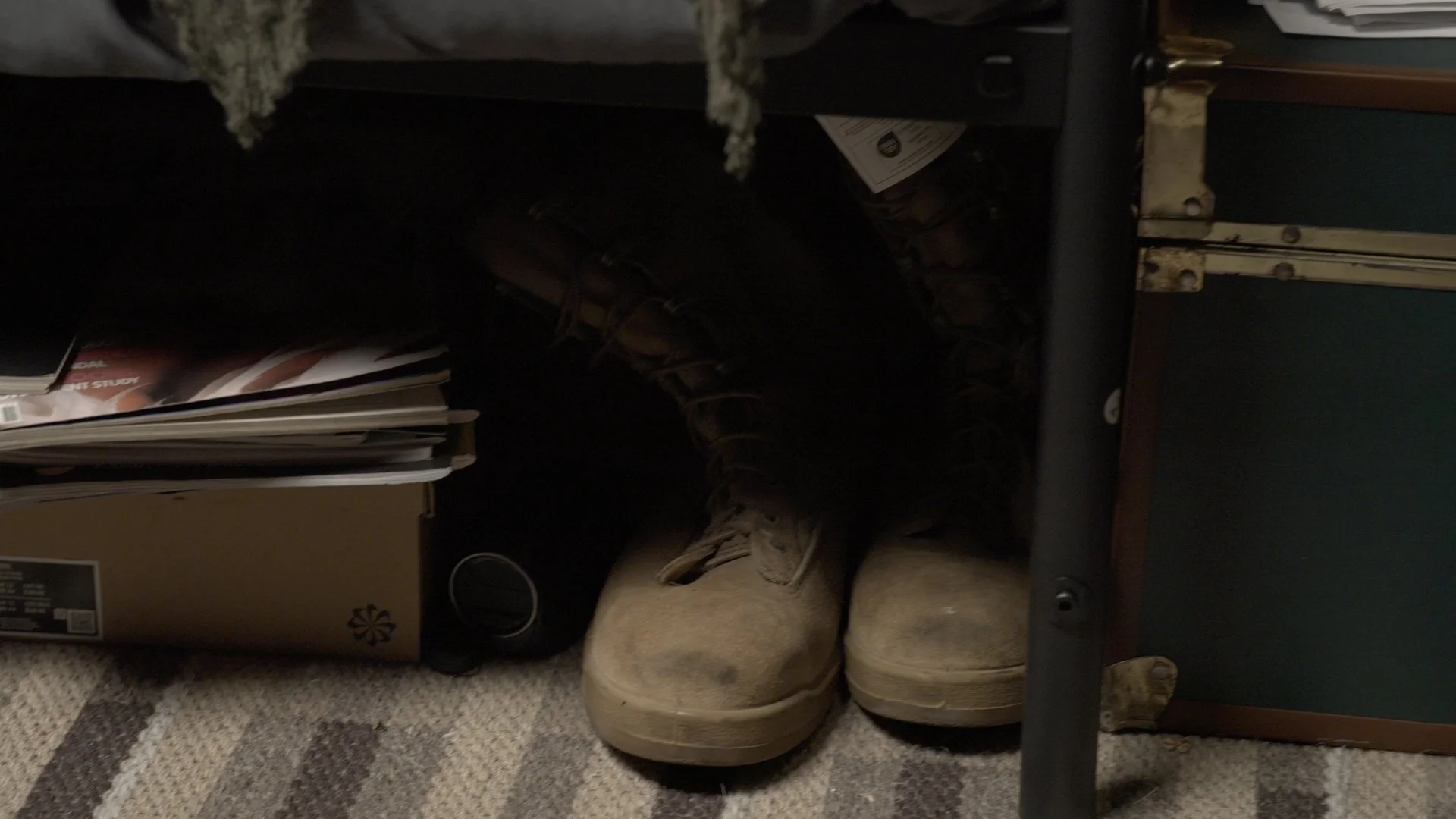 SAMIRAS CUT_01_01_19_17.jpg