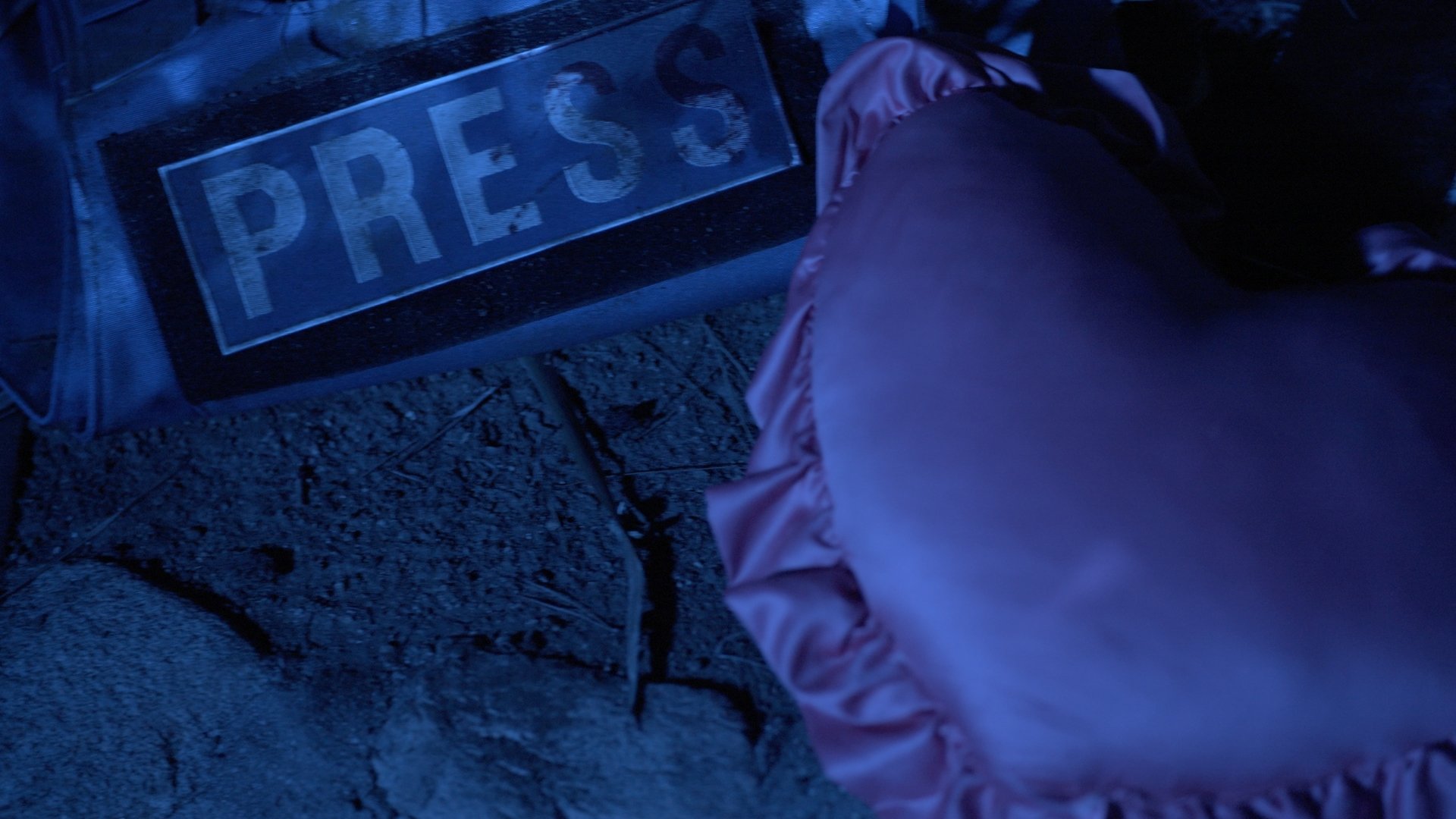 final minute_01_01_37_13.jpg