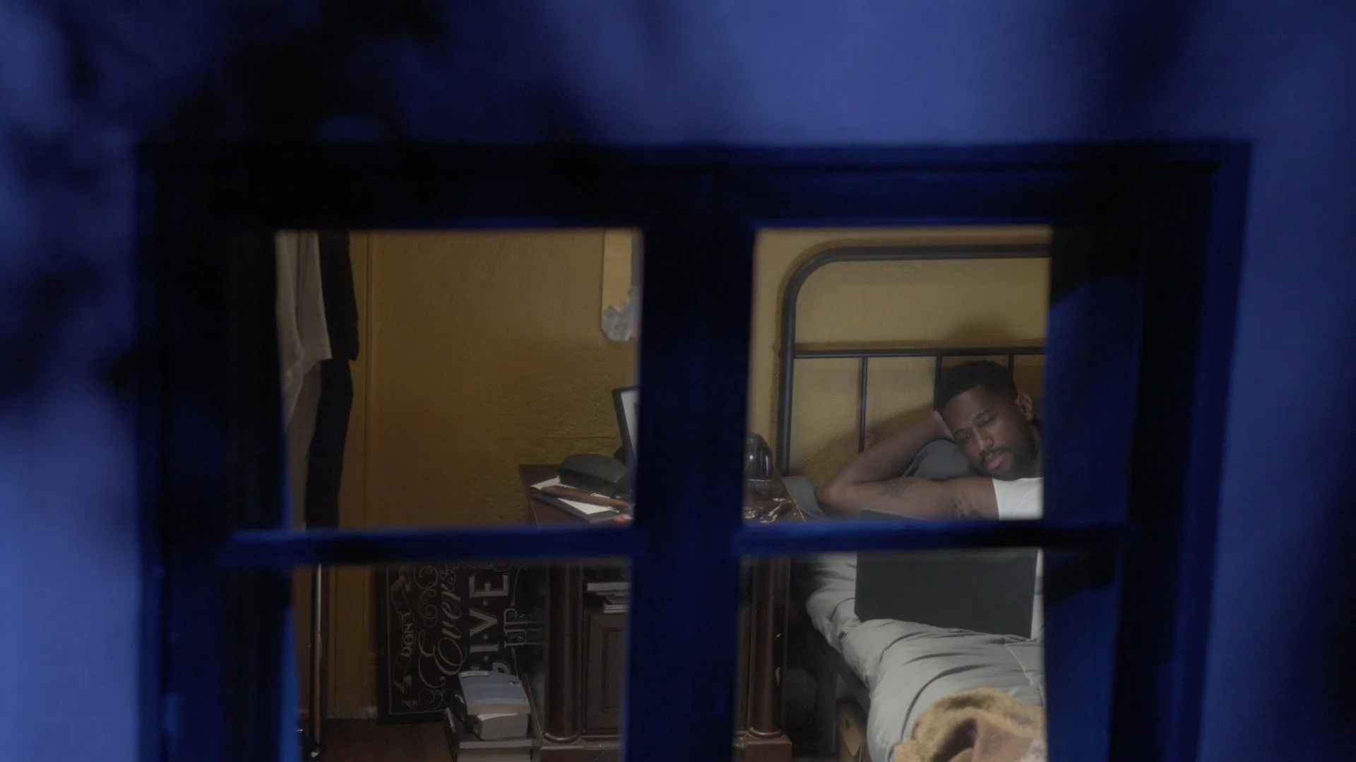 SAMIRAS CUT_01_01_56_21.jpg