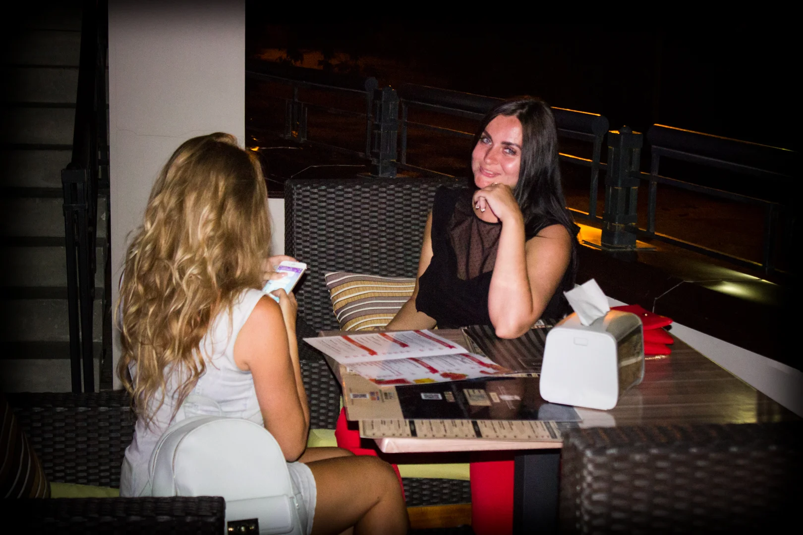 20160730-_MG_4817.jpg
