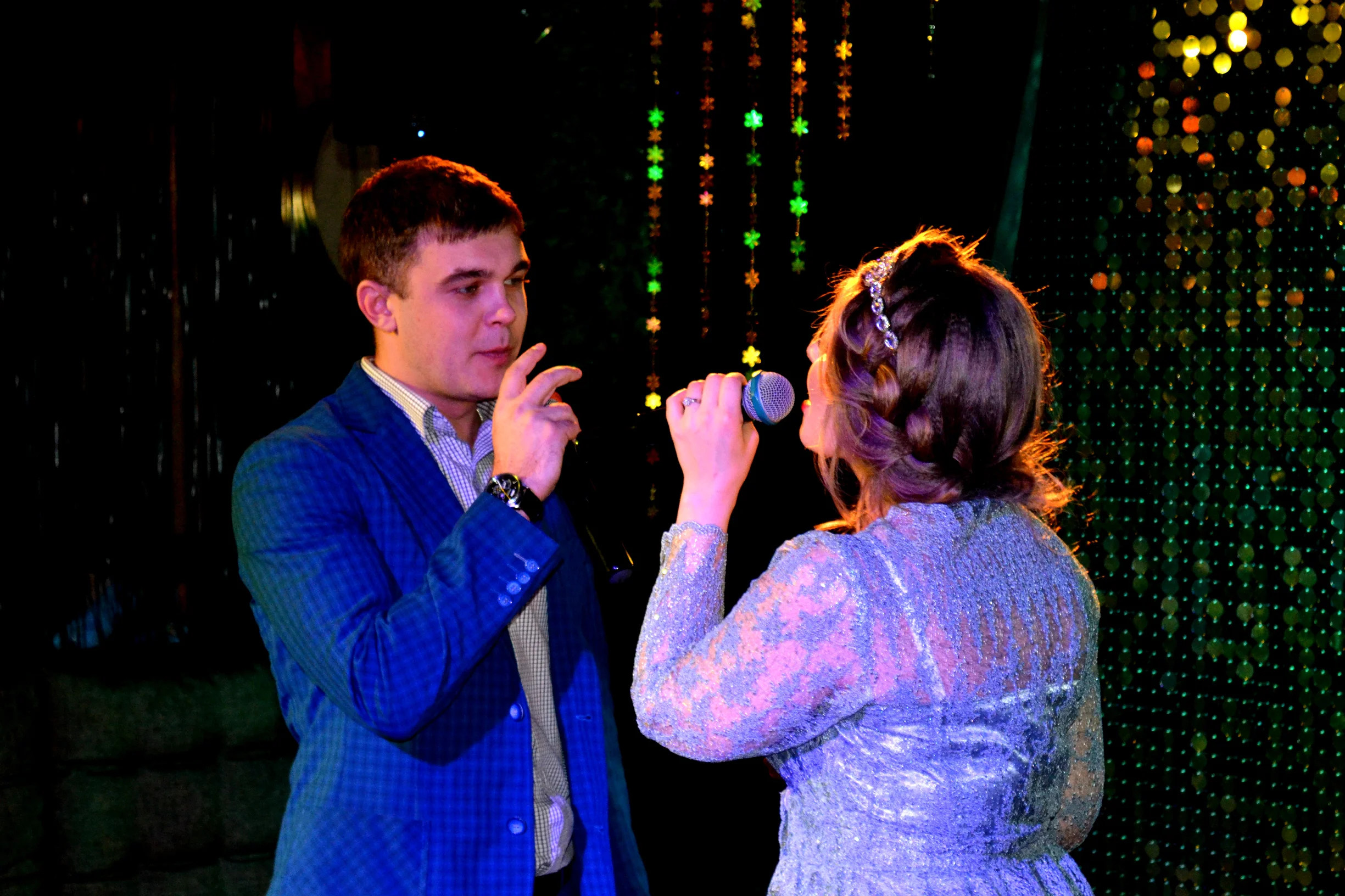 DSC_0112.jpg