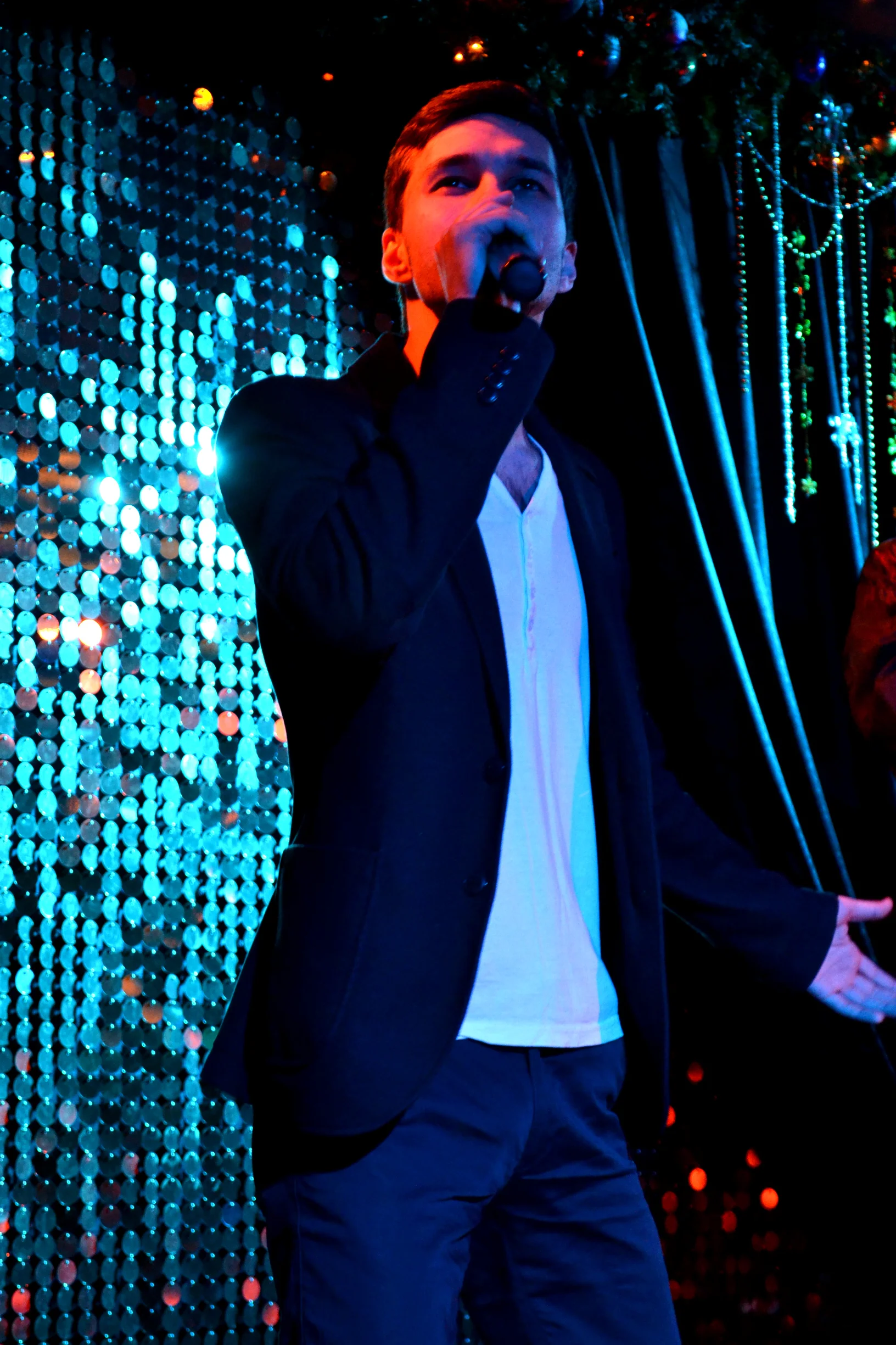 DSC_0301.jpg