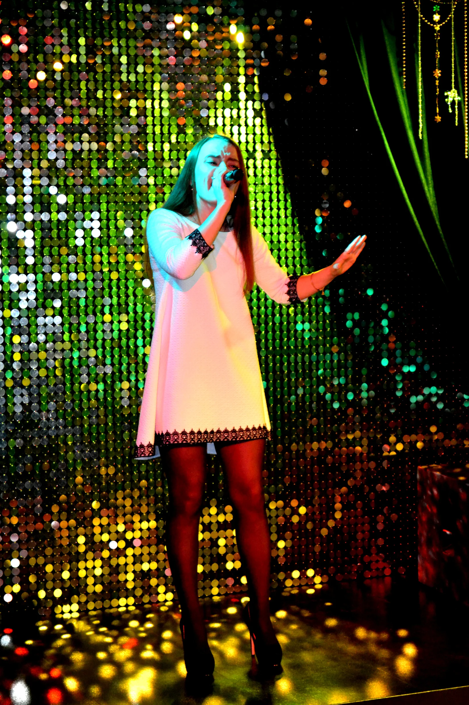DSC_0793.jpg
