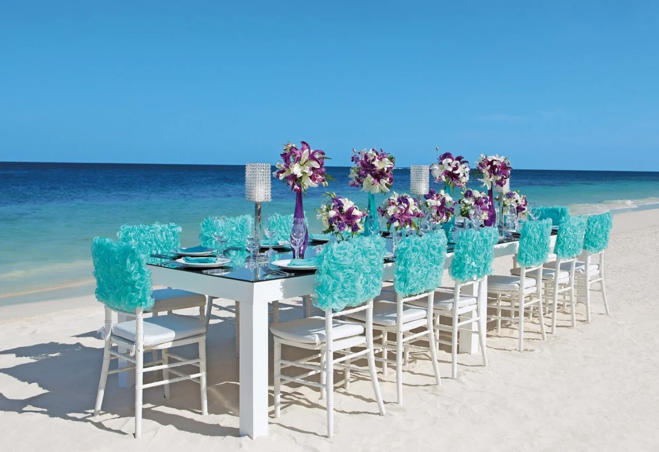 DREAMS_Wedding_Beach_1.jpg