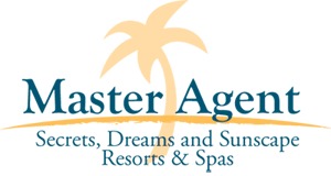 AM master Agent Logo.jpg