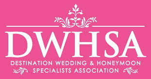 DWHSA logo.jpeg