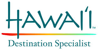 hawaii specialist logo.jpeg