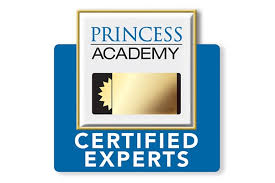 princess academy logo.jpeg
