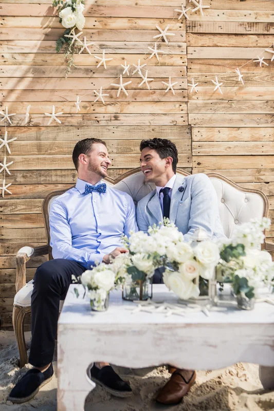 DREAMS_Wedding_Beach_1.jpg