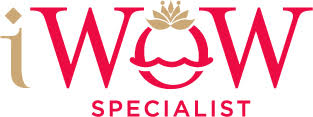 iWOW Logo.jpg