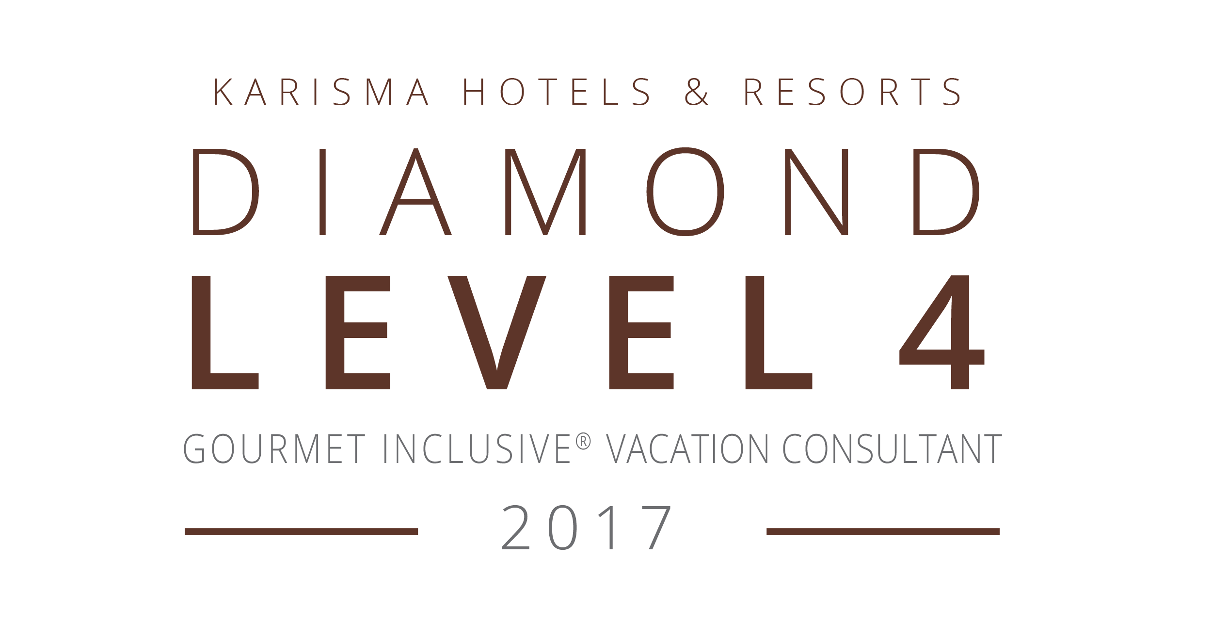 GIVC Logos con Karisma_Diamond Level 4 2017.png