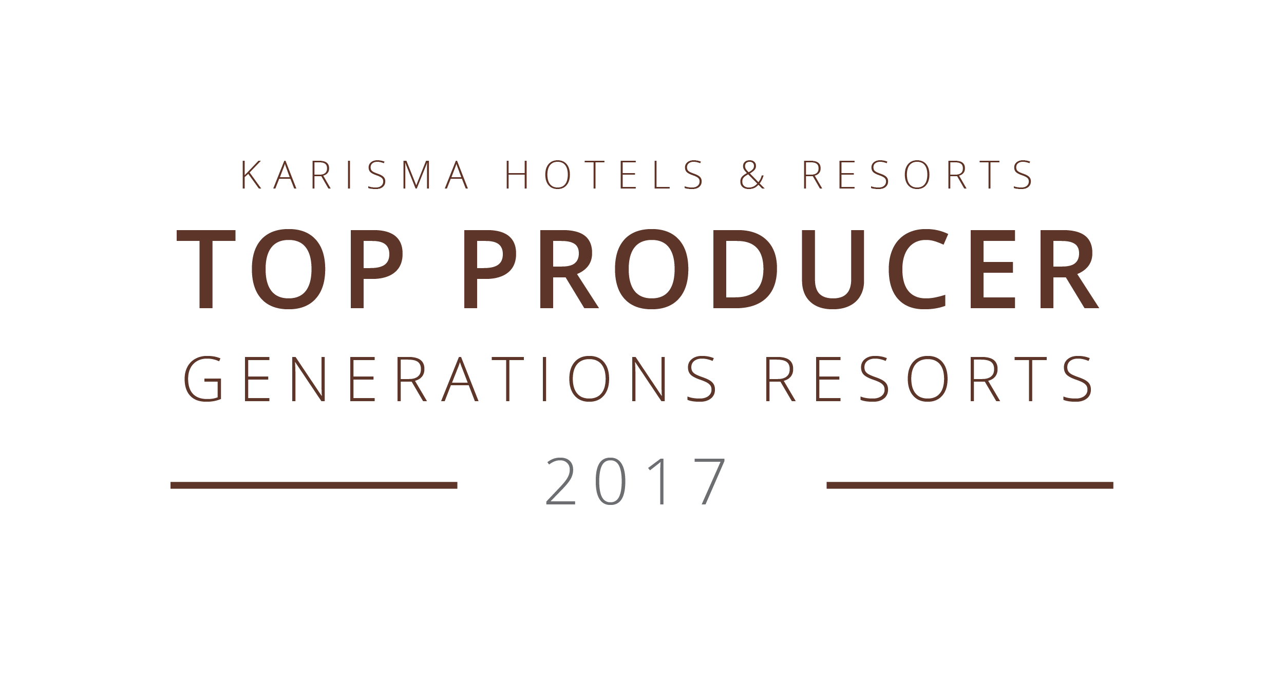 GIVC Logos con Karisma_Top Producer GN 2017.png