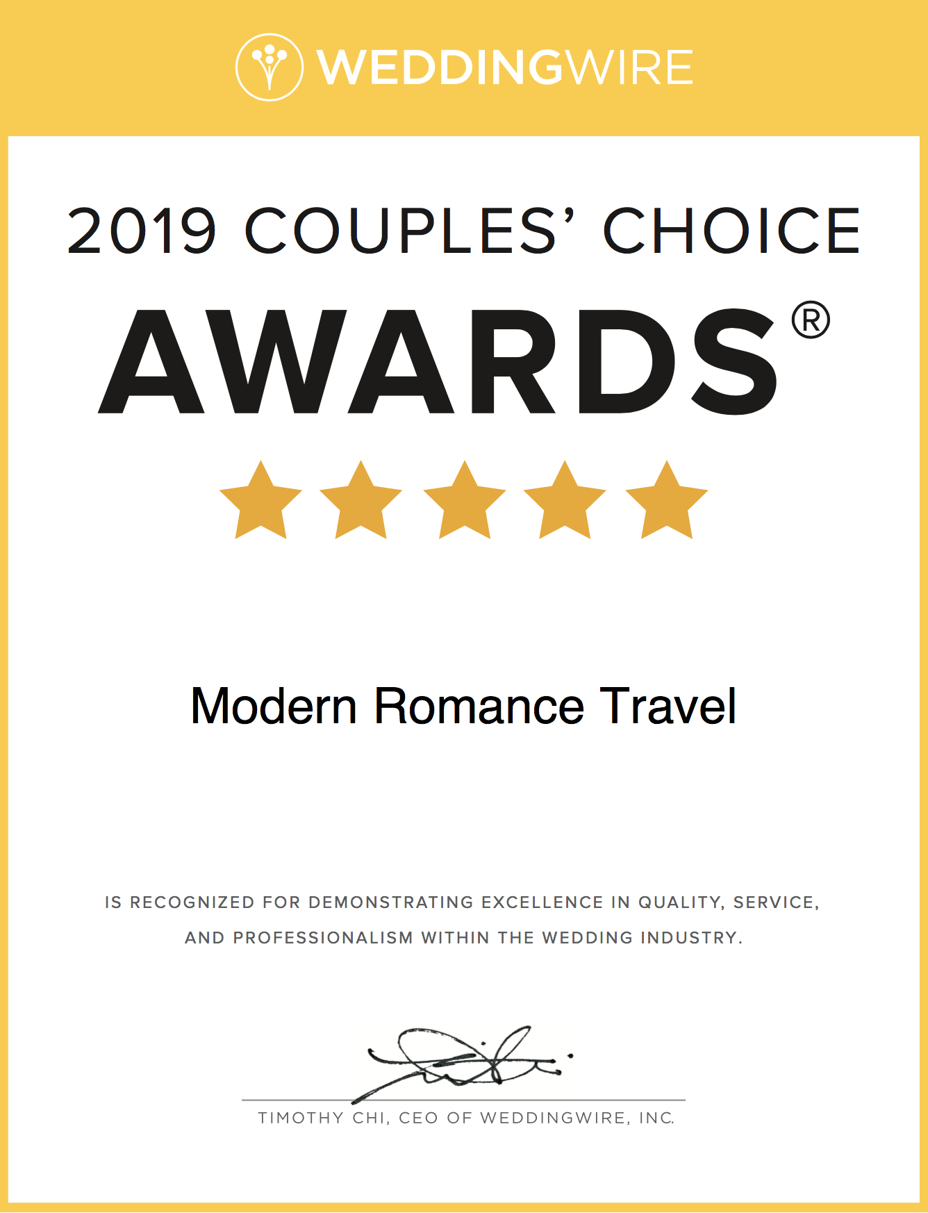 2019-Couples Choice -full.png