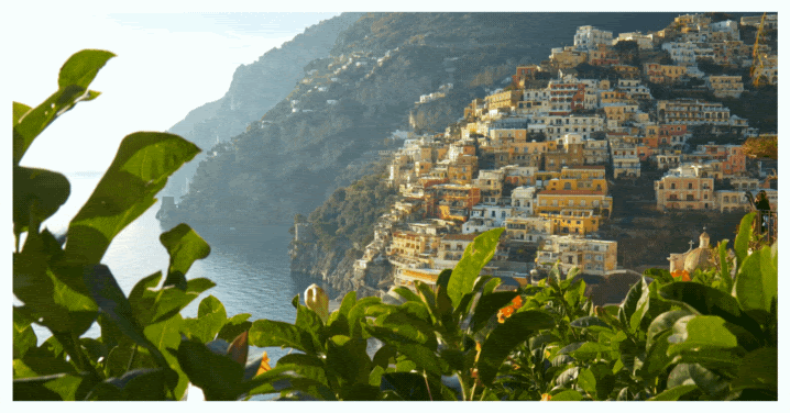 Limited Availability…