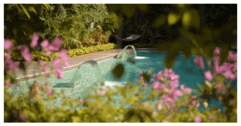 The Best Luxury Resorts with Private Pools