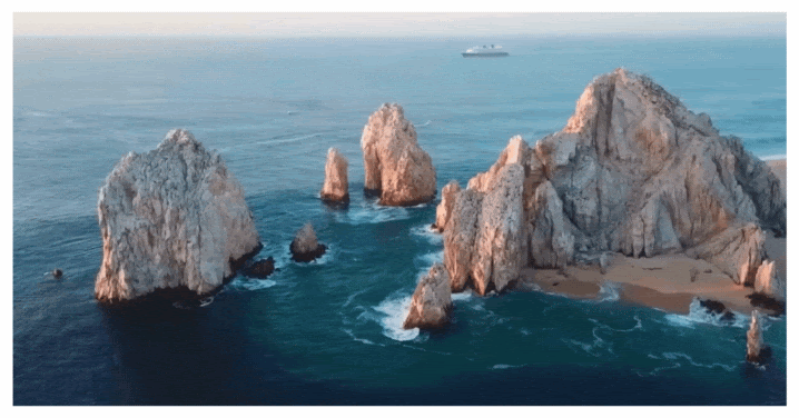 A Romantic Escape Awaits