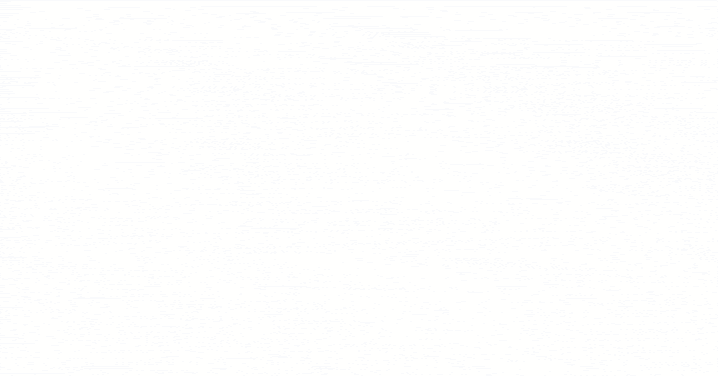 Wonder-Filled Journeys Ahead 🤩 (Copy)